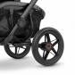 Quinny Vancouver - Бебешка количка Продукт Quinny Vancouver - Бебешка количка - 16 - BG Hlapeta